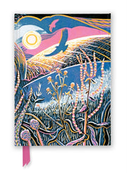 Annie Soudain Wayside Winter