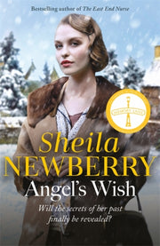 Angels Wish