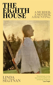 Eighth House