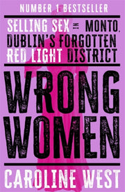 Wrong Women