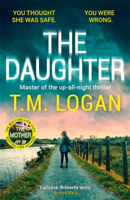 Daughter