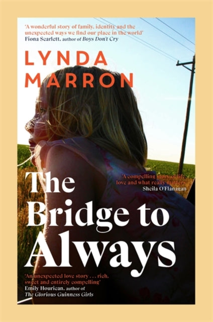 Bridge To Always
