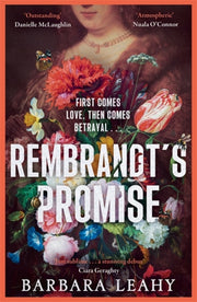 Rembrants Promise