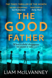 Good Father