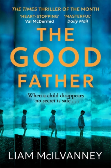 Good Father