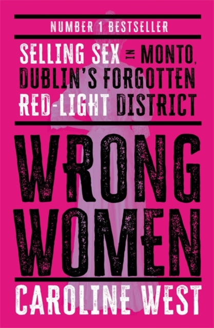 Wrong Women
