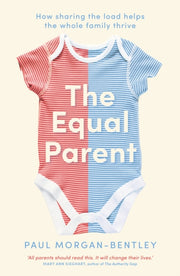 Qual Parent