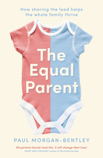 Qual Parent