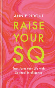 Raise Your Sq