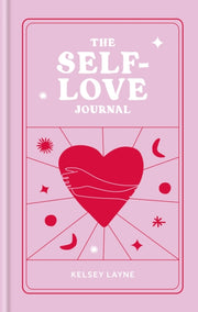 The Self-love Journal
