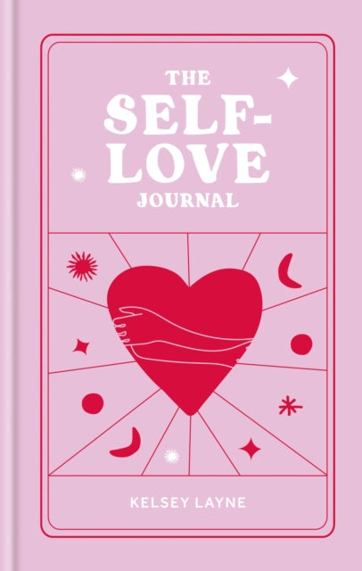 The Self-love Journal