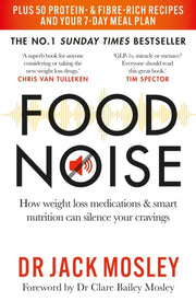 Food Noise
