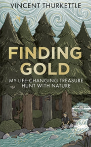 Finding Gold