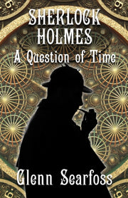 A Question Of Time