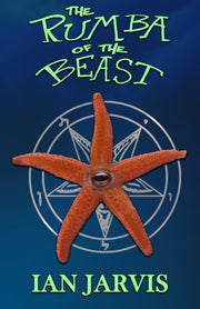 The Rumba Of The Beast (bernie Quist Boo By Jarvis, Ian