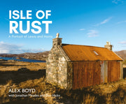 Isle Of Rust