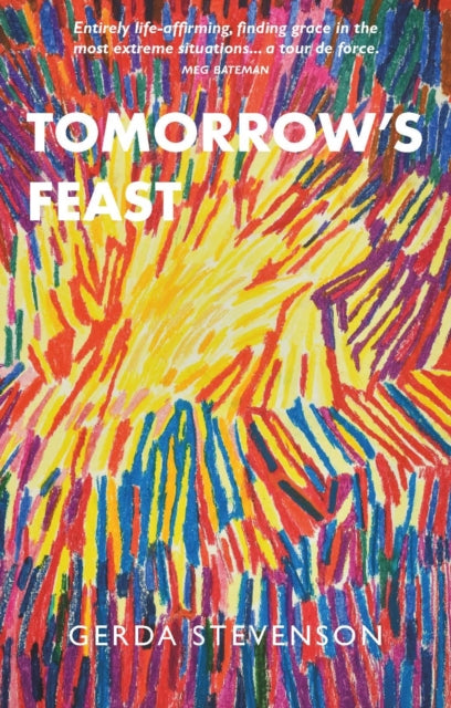 Tomorrows Feast