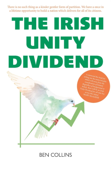 Irish Unity Dividend The