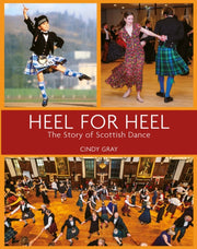 Heel For Heel