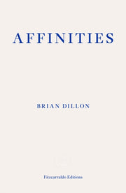 Affinities