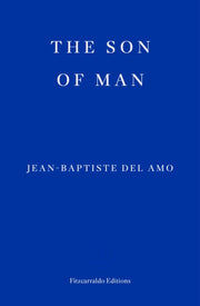 Son Of Man