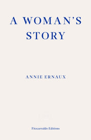 Womans Story