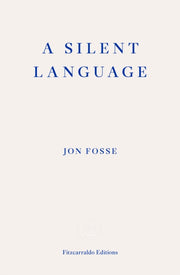 Silent Language: The Nobel Lecture 2023