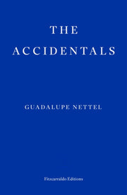 Accidentals