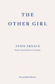 Other Girl