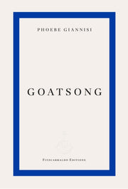 Goatsong