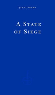 State Of Siege