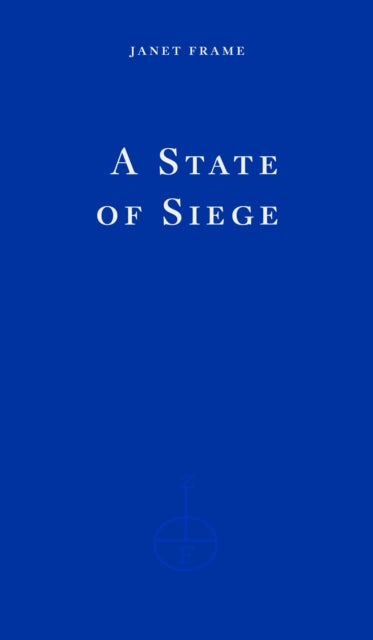 State Of Siege