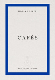 Cafes