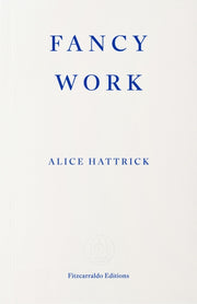 Fancy Work