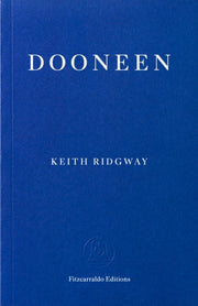 Dooneen