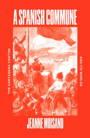 Spanish Commune