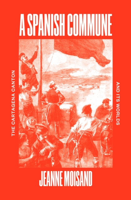 Spanish Commune