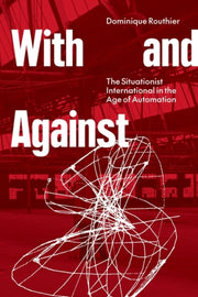 With & Against