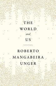 World & Us