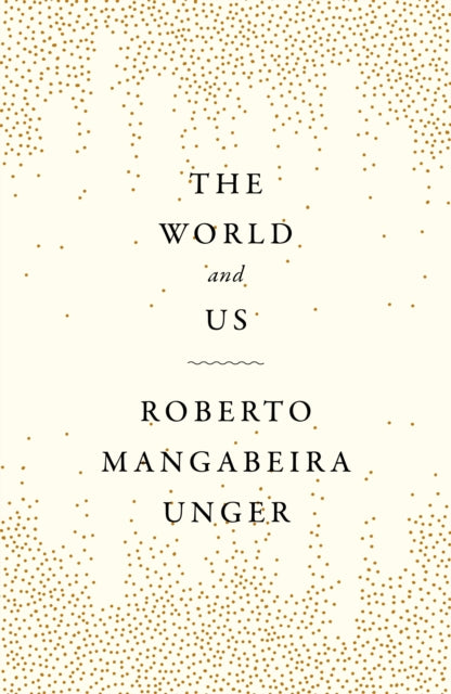 World & Us