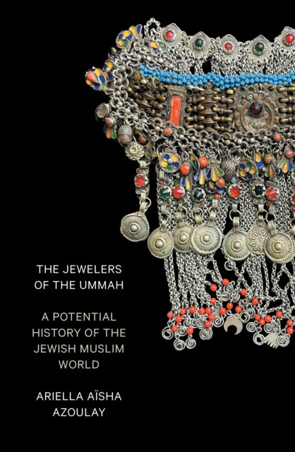Jewelers Of The Ummah