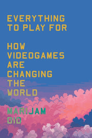 Everything To Play For