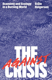 Against The Crisis