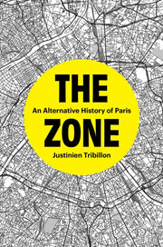 Zone