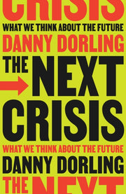 Next Crisis
