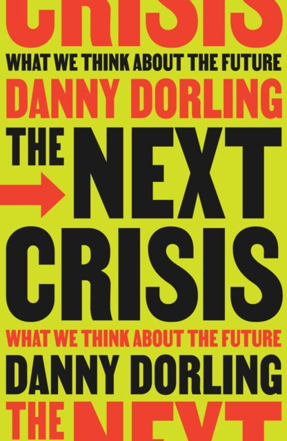 Next Crisis