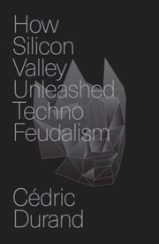 How Silicon Valley Unleashed Techno Feud
