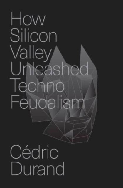 How Silicon Valley Unleashed Techno Feud