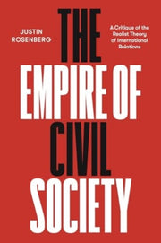 Empire Of Civil Society