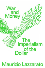 War & Money